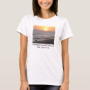 Recherche de huntington tshirts Californie