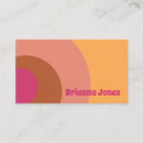 Recherche de inspiré cartes visite Rose