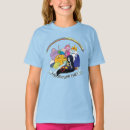 Recherche de adventure time tshirts Finn the human
