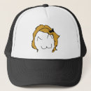 Recherche de rage casquettes 9gag