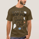 Suche nach inneres monster tshirts Besen