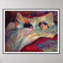 Suche nach lesbische kunst Couple