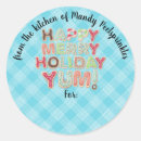 Suche nach mattierte aufkleber Süßigkeiten