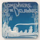 Suche nach delaware I liebe delaware