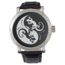 Suche nach drache schmuck Buddhismus
