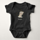 Recherche de dessin de noël bébé vêtements Pingouin