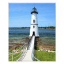 Suche nach 8x10 poster Neu
