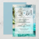 Recherche de palmiers tropicaux invitations Invités