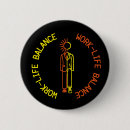 Suche nach arbeiter buttons Kultur