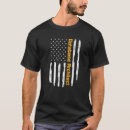 Recherche de base de données tshirts Fier