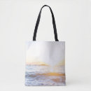 Suche nach sari accessoires Wasser