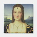 Suche nach raffaello magnete Sanzio