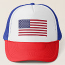 Recherche de flagge casquettes Pour lui