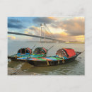 Suche nach anrufer postkarten Aquarell