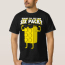 Recherche de brick tshirts Chemise