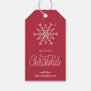 Suche nach elegant geschenkanhänger Schneeflocke