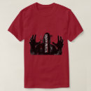 Recherche de hacker tshirts Chemise de hacker