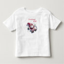 Suche nach gartenzwerg tshirts Weihnachtsmann