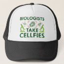Recherche de biologiste accessoires Geek