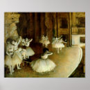 Suche nach das ballett poster Ballerina