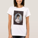 Suche nach 1829 George
