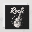 Recherche de bassiste invitations Musicien
