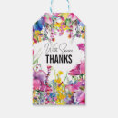 Recherche de abordables cadeau emballages Floral
