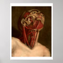 Recherche de essai posters Médical
