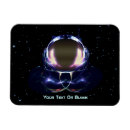 Suche nach raumfahrt magnete Science fiction