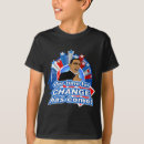 Recherche de en bas enfant tshirts Pour