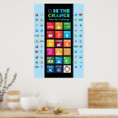 Suche nach corporate poster Elegant