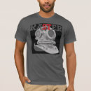 Suche nach tiefsee tshirts Tauchen