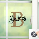 Recherche de window posters Pour elle