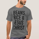 Suche nach jesus christus tshirts Bibel