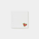 Suche nach rote blumen post it Aufgabenliste