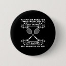Recherche de raquette badminton badges Amoureux du badminton