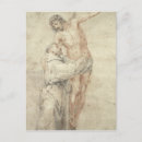 Recherche de esteban murillo posters Saint