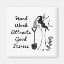 Suche nach feen weg magnete Magie