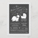 Suche nach altes englisch einladungen Hund