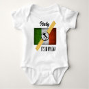 Suche nach dna babykleidung Italienisch