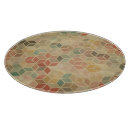 Suche nach handwerk schneidebrettchen Sammlung