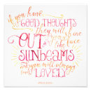 Suche nach gute gedanken poster Zitat