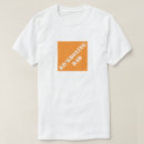 Recherche de le kickboxing tshirts Pour lui