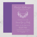 Recherche de ésotérique invitations Mystique