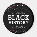 Recherche de histoire magnets Noir et blanc