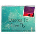 Suche nach quotes kalender Inspiration
