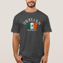 Recherche de jalapeno tshirts Mexicaine