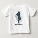 Recherche de danse bébé tshirts Amusement
