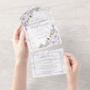 Suche nach goldstaub postkarten Für sie