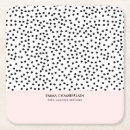 Suche nach dalmatiner untersetzer Niedlich